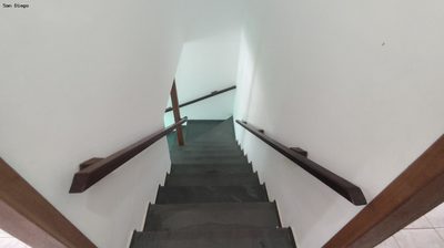 Sobrado - Foto 5