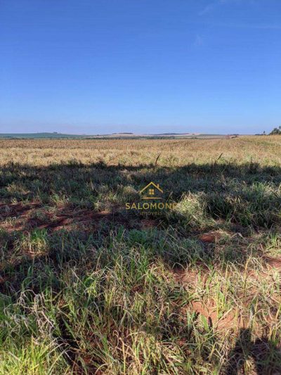 Fazenda, 5897 hectares - Foto 1