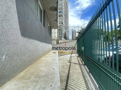Prédio Inteiro, 1153 m² - Foto 3