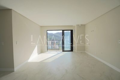 Apartamento, 2 quartos, 74 m² - Foto 3