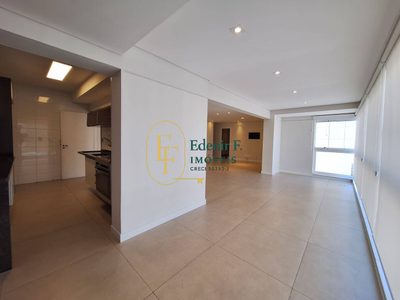 Apartamento, 3 quartos, 158 m² - Foto 4