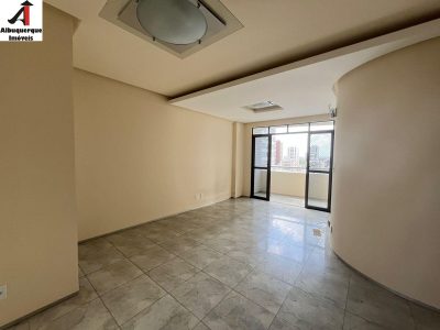 Apartamento, 3 quartos, 106 m² - Foto 4