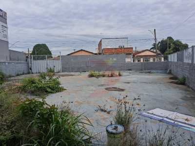 Terreno, 444 m² - Foto 5