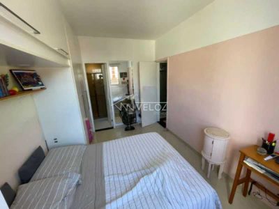 Apartamento, 2 quartos, 62 m² - Foto 5