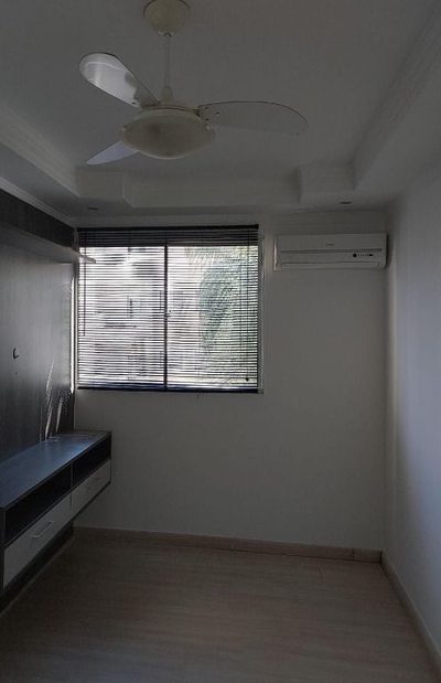 Apartamento, 2 quartos, 45 m² - Foto 4
