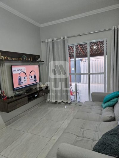 Casa, 2 quartos, 120 m² - Foto 1