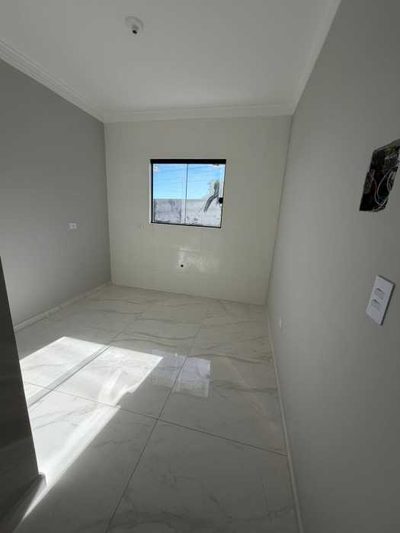 Casa, 3 quartos, 65 m² - Foto 5