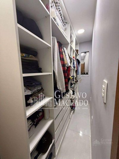 Apartamento, 2 quartos, 100 m² - Foto 3