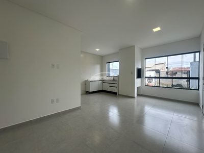 Apartamento, 2 quartos, 63 m² - Foto 4