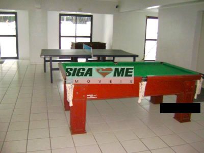Apartamento, 3 quartos, 110 m² - Foto 3