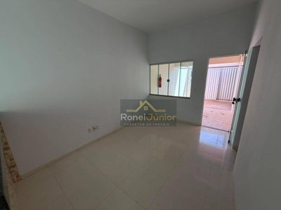 Casa, 2 quartos, 66 m² - Foto 2