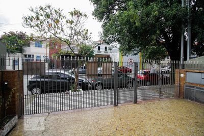 Casa, 4 quartos, 140 m² - Foto 5
