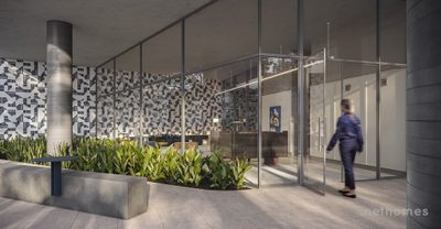 Apartamento, 3 quartos, 136 m² - Foto 3