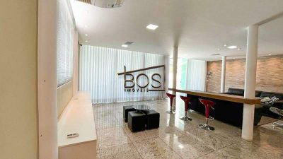 Casa, 4 quartos, 333 m² - Foto 4