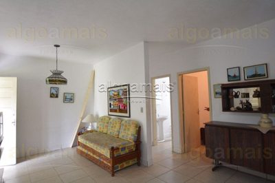 Casa, 4 quartos, 190 m² - Foto 4
