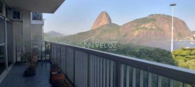 Apartamento, 4 quartos, 330 m² - Foto 3