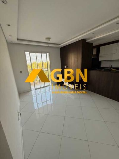 Apartamento, 2 quartos, 68 m² - Foto 1