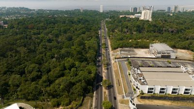 Terreno, 10000 m² - Foto 2