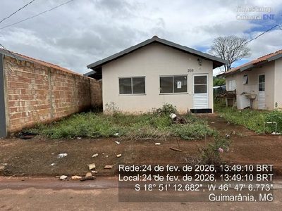 Terreno, 41 m² - Foto 1