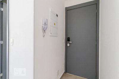 Apartamento, 1 quarto, 105 m² - Foto 2