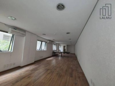 Sala-Conjunto, 64 m² - Foto 2