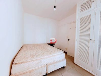 Apartamento, 3 quartos, 83 m² - Foto 2