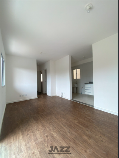 Apartamento, 3 quartos, 71 m² - Foto 3