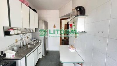 Apartamento, 2 quartos, 76 m² - Foto 5