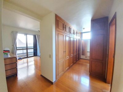 Apartamento, 4 quartos, 390 m² - Foto 1