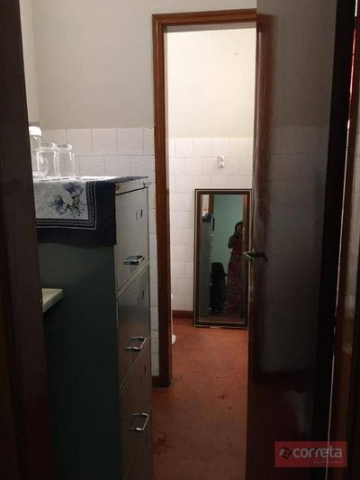 Sala-Conjunto, 44 m² - Foto 2