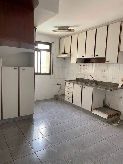 Apartamento, 3 quartos, 112 m² - Foto 5