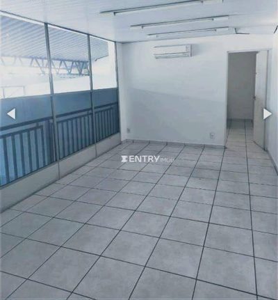 Loja-Salão, 216 m² - Foto 3