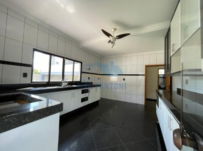 Sobrado, 5 quartos, 325 m² - Foto 5