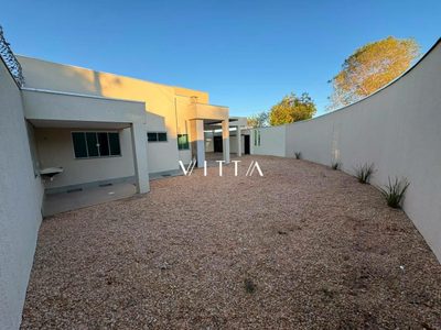 Casa, 3 quartos, 98 m² - Foto 5