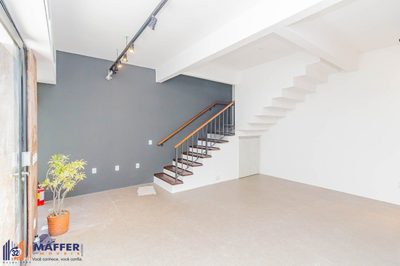 Prédio Inteiro, 200 m² - Foto 3
