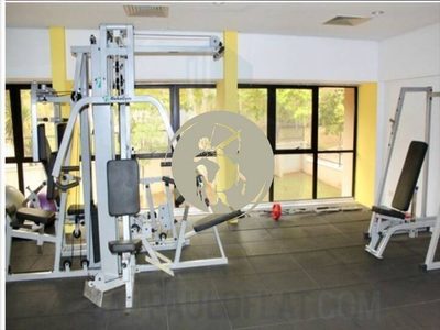 Flat/Apart Hotel, 41 m² - Foto 4