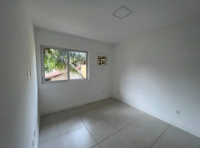 Casa, 4 quartos, 200 m² - Foto 3