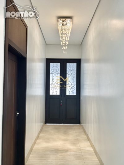 Casa, 2 quartos, 256 m² - Foto 4