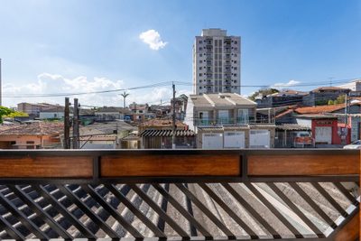 Casa, 3 quartos, 128 m² - Foto 4