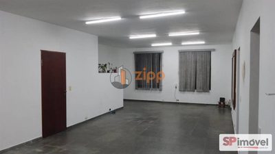 Loja-Salão, 140 m² - Foto 2