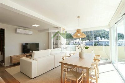 Cobertura, 4 quartos, 165 m² - Foto 5