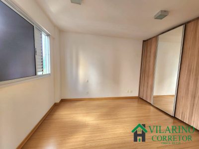 Apartamento, 3 quartos - Foto 5