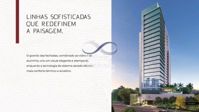 Apartamento, 3 quartos, 178 m² - Foto 4