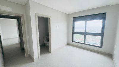 Apartamento, 4 quartos, 194 m² - Foto 3
