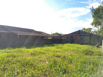 Terreno, 300 m² - Foto 3