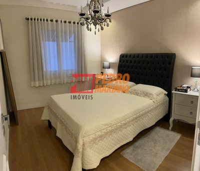 Apartamento, 2 quartos, 73 m² - Foto 5