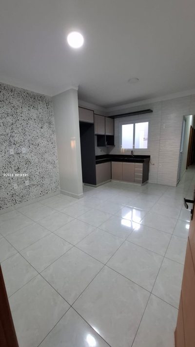 Casa, 2 quartos, 65 m² - Foto 3