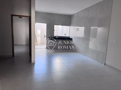 Casa, 3 quartos, 150 m² - Foto 5