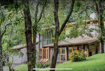 Sítio, 3 quartos, 4 hectares - Foto 3
