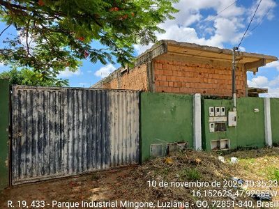 Casa, 2 quartos, 87 m² - Foto 1